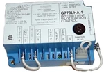 Johnson Controls G779LHA-1. Fixed Price $202.44.