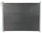 Agility Autoparts 7014883 A/c Condenser For 99-07 Excursion F-250 Sd F-350. Fixed Price $150.46.