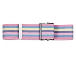 Prestige Medical Cotton Gait Belt With Metal Buckle Stripe Pattern. Fixed Price $17.69.