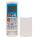 MS12TN MCFH-A24WV Replace Remote Control For Mitsubishi Air Conditioner MSH-24WN. Fixed Price $11.99.
