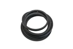 A&i A140, 4L1420 1/2" X 142" V-belt Nos. Fixed Price $29.99.