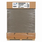Johnson Controls XAFA18ABAN1 1.5 Ton Evaporator Coil 14.5" Wide R410A. Fixed Price $297.49.
