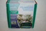 Orbit 20066 Portable 1/4-INCH Outdoor Mist Cooling System. Fixed Price $5.96.