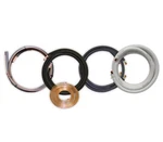 Jmf 061208350B Ez-pull Line Set 3/8" 3/4" 1/2" Copper 35' Hvac Accessories. Fixed Price $307.31.