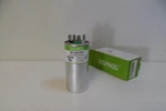 Sigandg 30+5 Mfd 30/5 Uf 370 440 Volt CBB65B Capacitor For Motor Run. Fixed Price $13.11.