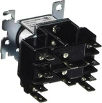 White Rodgers 90-340 2 & Pole Relay. Fixed Price $12.88.