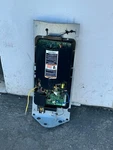 Carrier 337428-101 Inverter Control Board Assembly. Fixed Price $699.99.