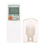KM15E Remote Control Fit For Mitsubishi Air Conditioner MSZ-GE22VA MSZ-GE25VA. Fixed Price $15.99.