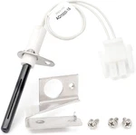 Ignitor 903110A Universal For Intertherm M1MA070A M1MB056A M1MD077A Gas Heaters. Fixed Price $34.99.