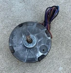 Goodman B13400-251 Condenser Motor B13400251 5KCP39BGP870S Used **tested**. Fixed Price $79.99.