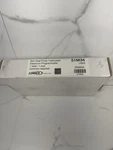 Lennox Model 51M34 Non Heat Pump Programmable Thermostat / Cool Freship. Fixed Price $109.00.