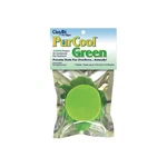 Nu-calgon 61051 Condensate Pan Treatment, Tablet, Ton 40TC96. Fixed Price $13.10.