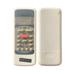 Usa Remote For Senville SENL18000 SENL24000 SENL9000 SENL12000 Air Conditioner. Fixed Price $11.51.