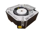 Trane 4UXC2030A10N0AA (30,000 Btu) Cassette Indoor Mini-split Heat Pump Seer. Fixed Price $313.00.