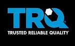 Trq ACA84555. Fixed Price $151.95.