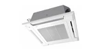 Fujitsu ACUH18LUAS1 Indoor UNIT-18000 Btu Compact Cassette Type. Fixed Price $810.67.