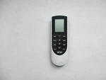 Remote Control For Gree LIVV09HP230V1A LIVV18HP230V1A Room Air Conditioner. Fixed Price $13.68.
