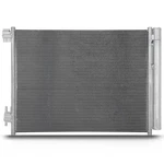 Scitoo 30121 Air Conditioning A/c Condenser Compatible For 2018-2023 Nissan. Fixed Price $76.03.