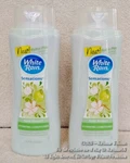 2 New White Rain Apple Blossom Sensations Conditioner 18 Oz Hydrating Vitamin. Fixed Price $19.99.