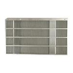 Ge RAG13A Appliance Aluminum Exterior Grille J Ser 1812788 AH3486437 Ea.... Fixed Price $93.22.