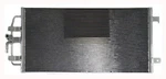 A/c Condenser Reach Cooling 31-3249. Fixed Price $154.50.