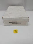 York S1-031-01251-000 Defrost Control Board S1-03101251000. Fixed Price $92.00.