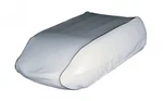 Adco 3021 Rv Air Conditoiner Cover - White. Fixed Price $19.99.