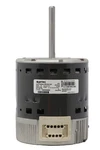 Carrier FE4ANF002T00ABAA Blower Motor 3.0 1/2 Hp 2YR Warranty. Fixed Price $499.99.
