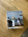 Sensibo Smart Ac Controller Storm Grey (SEN-SKY-01) Sealed New. Fixed Price $65.13.