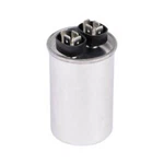 Lennox 46W19 20MFD 370V Oval Run Capacitor. Fixed Price $22.27.
