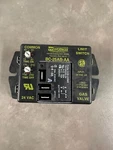 Coleman/revolv Blower Control (FC-7956A3771) L47-609, L44-417,. Fixed Price $45.60.