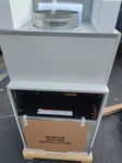 New Friedrich VHA24K34RTN Vertical Packaged A/c & Heat Pump 24,000BTU 3.4 Kw. Fixed Price $1100.00.