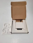 Mitsubishi PAC-US444CN-1 Thermostat Interface Adapter. Fixed Price $175.49.