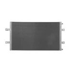 Klimoto A/c Condenser For Sterling Truck A9500 AT9500 L7500 L8500 L9500 L6. Fixed Price $91.87.