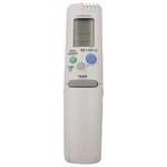 Remote Fit For Sanyo RCS-4VPIS4U KMHS1872 KS3682 RCS-4MVPS4EX Air Conditioner. Fixed Price $8.98.