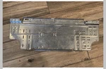 Fujitsu Ductless ASU9 12-18RMLQ Bracket Wall Hook. Fixed Price $29.95.