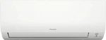 Daikin FTXQ09ASBU9 Oterra 115V R-32 9K High Wall Indoor Mini-split Fan Coils. Fixed Price $407.72.