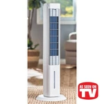 Arctic Air Tower+ Nx Evaporative Cooling Fan Portable HI308845 Sale!!!. Fixed Price $67.60.
