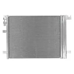 For Chevy Hhr 2006-2011 Agility A/c Condenser. Fixed Price $48.77.