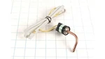 Midea Air Conditioner Part # 17400516000018 - Pressure Controller (high). Fixed Price $40.32.