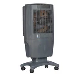 Ultracool CP70 Portable Evaporative COOLER,700 Cfm 39E720. Fixed Price $284.62.