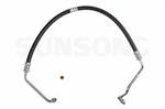 Power Steering Pressure Line Hose Assembly 3401701 Fits 03-04 Ford Mustang. Fixed Price $40.36.