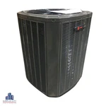 Trane 4TTV7X24A1000A Ton Split-system Communicating Air Conditioner, 17 Seer. Fixed Price $1599.00.
