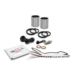 Kawasaki KX450 Jmf 2021 Front Brake Caliper Piston Seal Rebuild Repair Kit Set. Fixed Price $80.54.