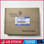 Genuine Brand New York 031-00832-700 Control Board Expedited Shipping. Fixed Price $3750.00.