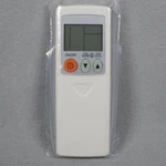 Replacement Remote Control Mitsubishi MSY-GE15NA-8 MSY-GE18NA-8 Air Conditioner. Fixed Price $14.99.