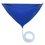Air Conditioner Washing Bag, Waterproof Split Cleaning Cover .... Fixed Price $15.80.
