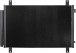 A/c Condenser Spectra 7-4277. Fixed Price $252.99.