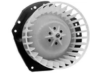 Acdelco Genuine Hvac Blower Motor & Wheel 15-80666 For Chevrolet Gmc Oldsmobile. Fixed Price $79.24.