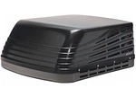 Asa Electronics ACM135B 13,500 Btu Roof Top Ac,black. Fixed Price $659.60.